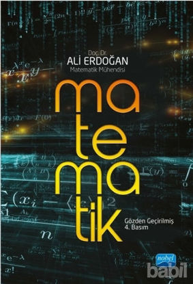 Picture of Matematik