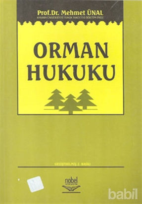 Picture of Orman Hukuku