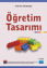 Picture of Öğretim Tasarımı
