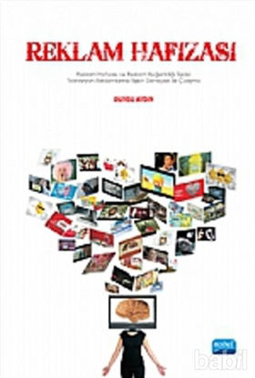Picture of Reklam Hafızası