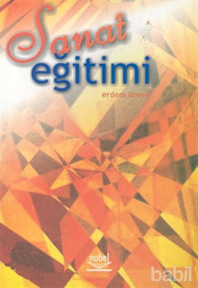 Picture of Sanat Eğitimi