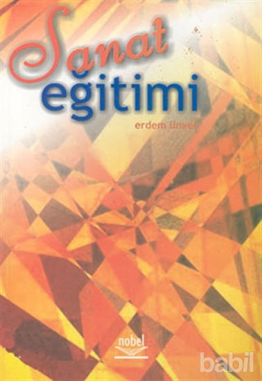 Picture of Sanat Eğitimi