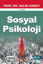 Picture of Sosyal Psikoloji