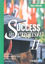 Picture of Success in English 11