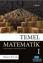 Picture of Temel Matematik 1