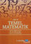 Picture of Temel Matematik Cilt 2