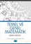 Picture of Temel ve Genel Matematik