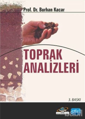 Picture of Toprak Analizleri