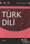 Picture of Türk Dili