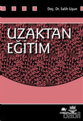 Picture of Uzaktan Eğitim