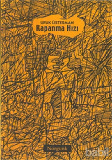 Picture of Kapanma Hızı