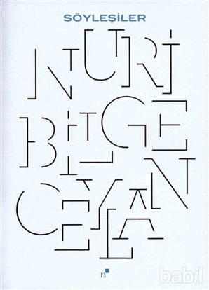 Picture of Söyleşiler