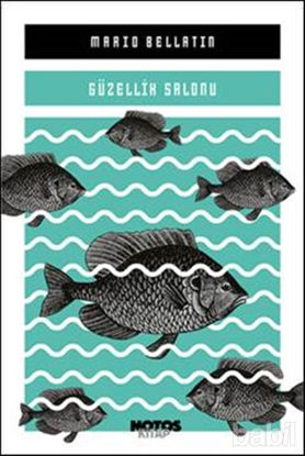 Picture of Güzellik Salonu