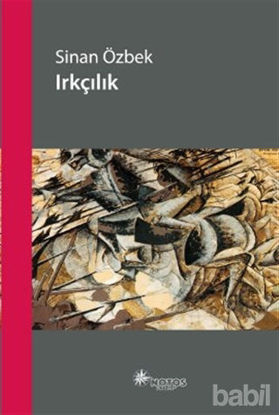 Picture of Irkçılık