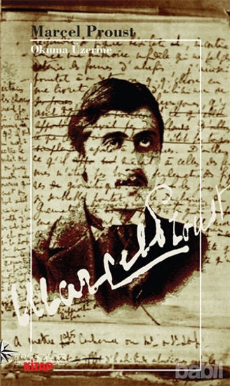 Picture of Okuma Üzerine