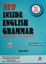 Picture of New Inside English Grammar