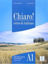 Picture of Chiaro! A1 (Ders Kitabı CD CD ROM) Temel Seviye İtalyanca