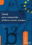 Picture of Claves Para Comprender el Marco Comun Europeo