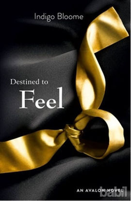 Picture of Destined to Feel