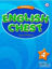 Picture of English Chest 4 Workbook