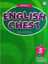 Picture of English Chest 5 Workbook