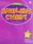 Picture of English Chest 6 Workbook
