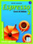 Picture of Espresso 2 A2 (Ders Kitabı CD) Orta-Alt Seviye İtalyanca