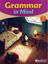 Picture of Grammar in Mind 3 with Workbook