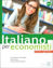 Picture of Italiano Per Economisti A2-C2  (Ekonomistler İçin İtalyanca)
