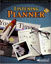 Picture of Listening Planner 3 with Workbook