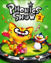 Picture of Phonics Show 2   2 Hybride CDs
