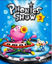 Picture of Phonics Show 3   2 Hybride CDs