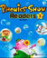 Picture of Phonics Show Readers 3   CD