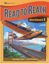 Picture of Read to Reach Workbook 1