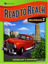 Picture of Read to Reach Workbook 2