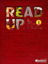 Picture of Read Up on Content Areas 1 with Write & Speak   CD