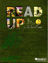 Picture of Read Up on Content Areas 2 with Write & Speak   CD