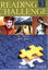 Picture of Reading Challenge 3   CD