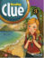 Picture of Reading Clue 3 with Workbook   CD