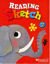 Picture of Reading Sketch 2 with Workbook   CD