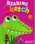 Picture of Reading Sketch 3 with Workbook   CD