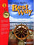 Picture of The Best Way 1   CD