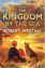 Picture of The Kingdom by the Sea (Essential Modern Classics)