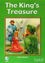 Picture of The King’s Treasure (CD'li)