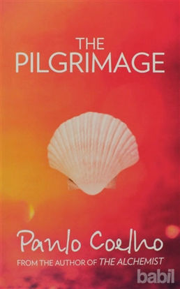 Picture of The Pilgrimage