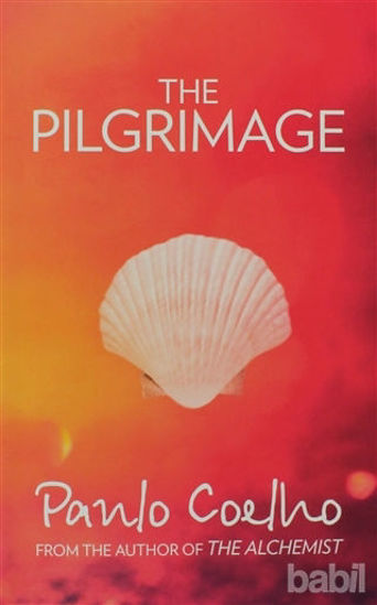 Picture of The Pilgrimage