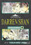 Picture of The Saga of Darren Shan Volume 4