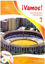 Picture of Vamos 2