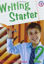 Picture of Writing Starter 2