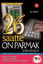 Picture of 26 Saatte On Parmak Öğreniyorum